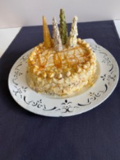 IMG-20191220-WA0015