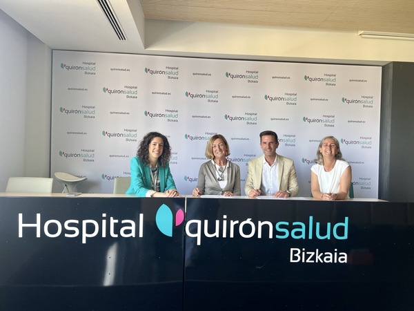 asociacion-contra-el-cancer-quironsalud-bizkaia