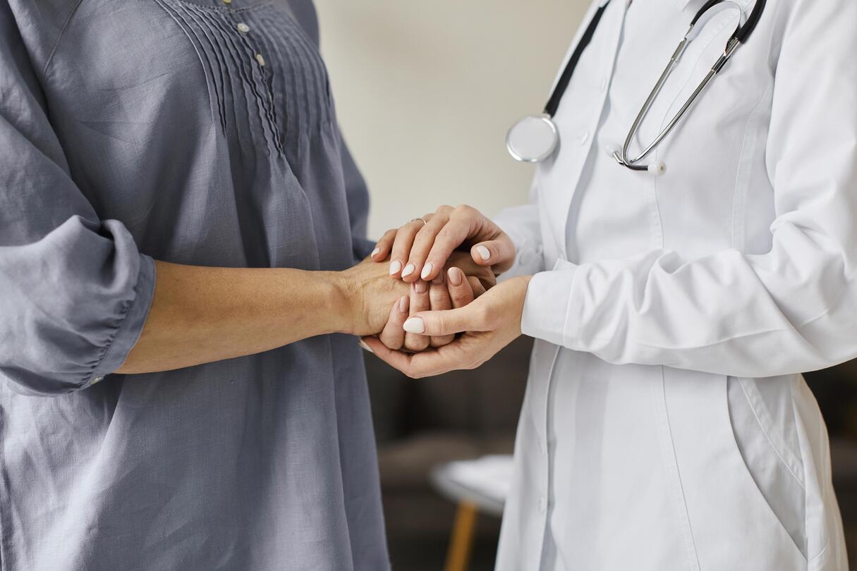 Oncologia-Quironsalud-Bizkaia