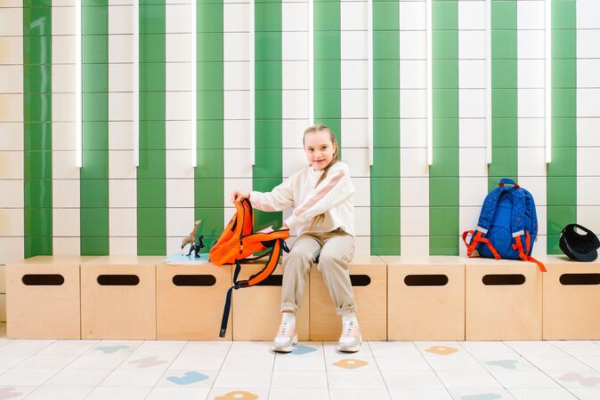 vuelta-al-cole-quirónsalud-plaza-euskadi
