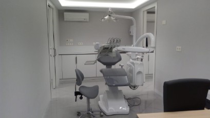 Centro Médico Quirónsalud Plaza Euskadi