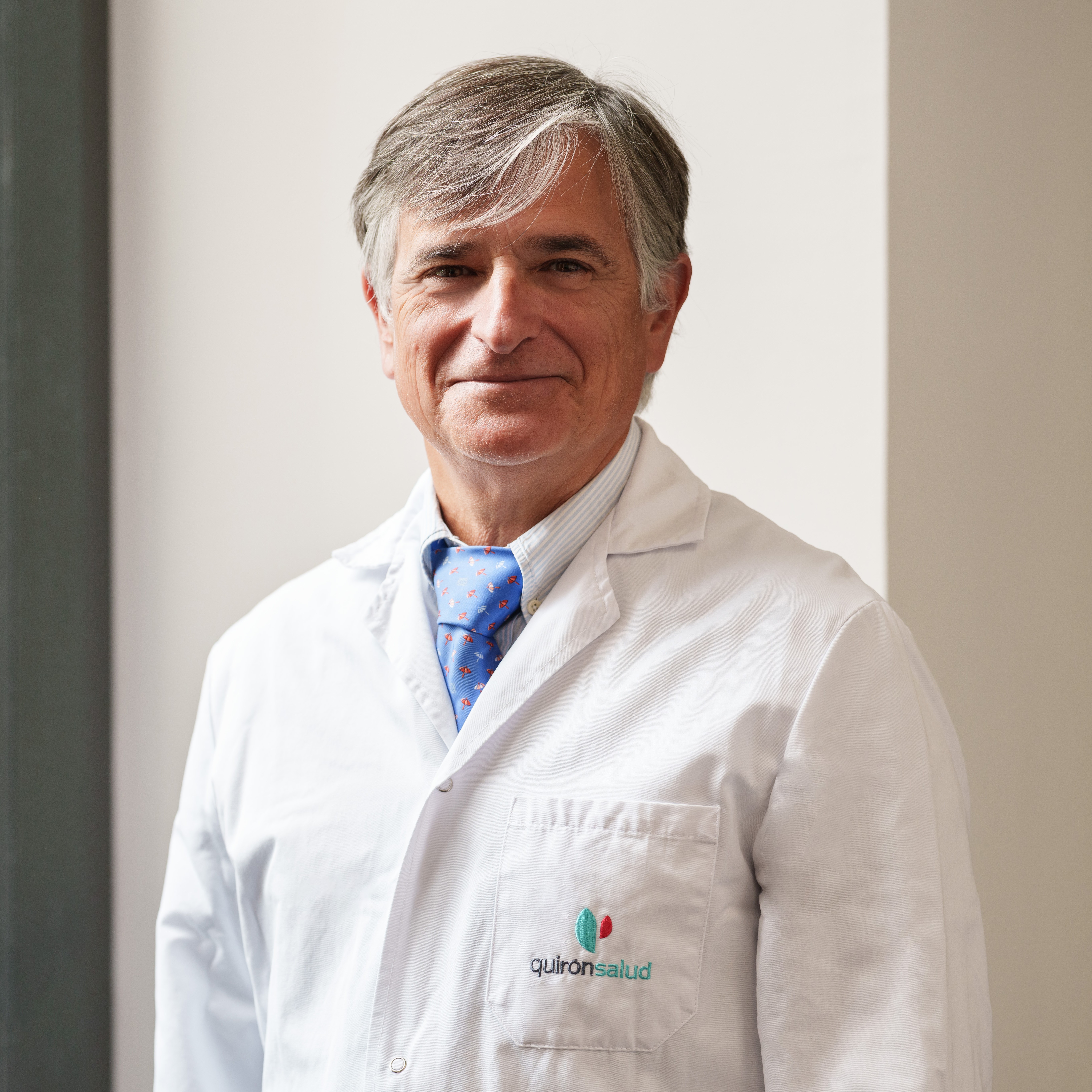 Quirónsalud04