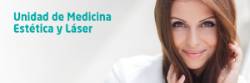 20190805Galleta 900x300 Medicina Estetica PLAZA EUSKADI