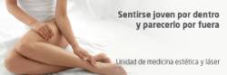 20190808GALLETA 900x300 Celulitis Plaza euskadi