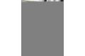 IMG-20191220-WA0005