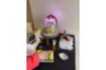 IMG-20191220-WA0006