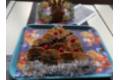 IMG-20191220-WA0007