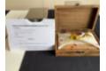 IMG-20191220-WA0012
