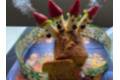 IMG-20191220-WA0011