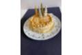 IMG-20191220-WA0015
