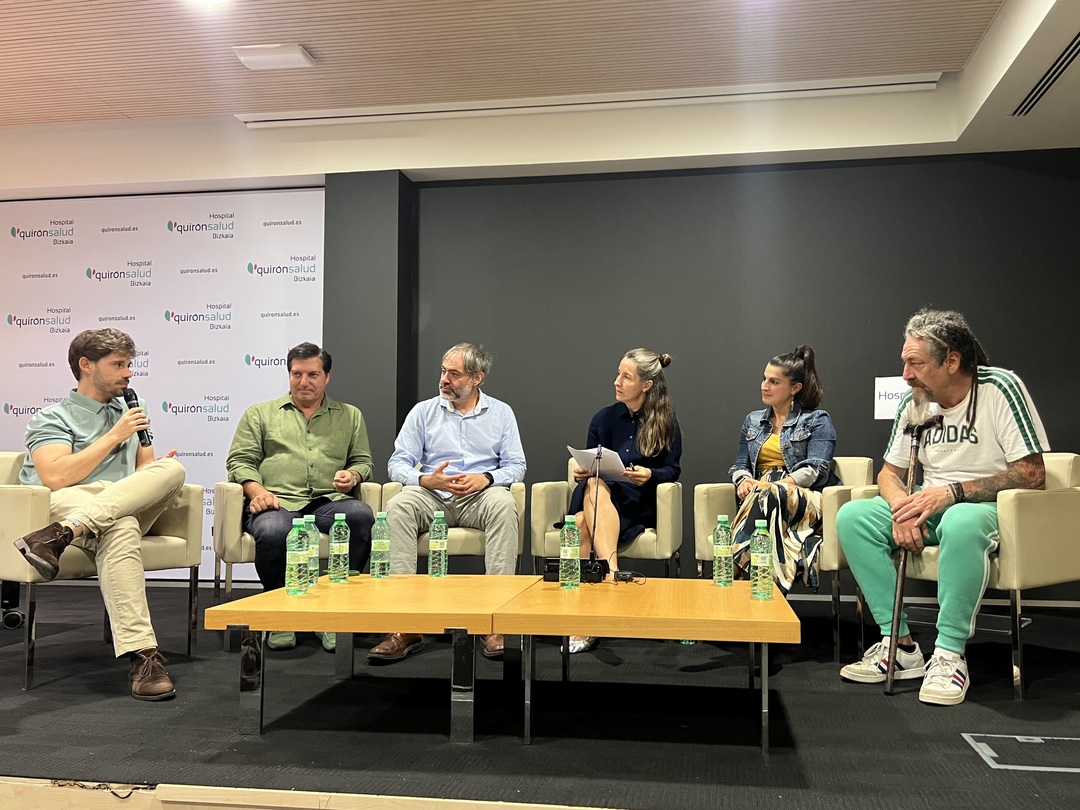 jornada-nrr-quironsalud-bizkaia