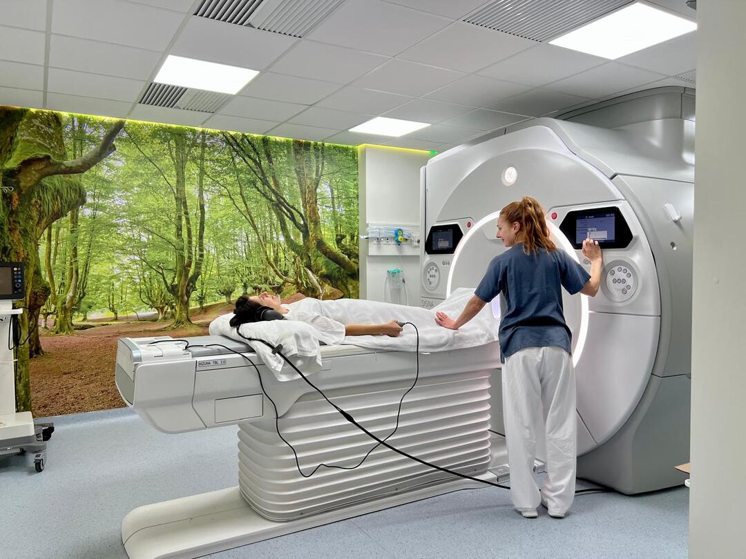 resonancia-3teslas-quironsalud-bizkaia