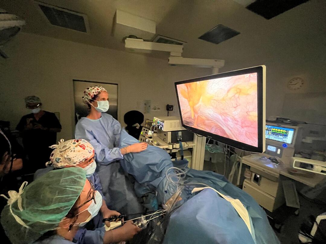 quirofano-vnotes-quironsalud-bizkaia