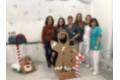 Equipo Plaza Euskadi