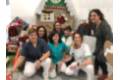 Equipo Plaza Euskadi 2