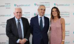 Inauguración_Centro_Médico_Quirónsalud_Plaza_Euskadi_12[1]