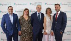 Inauguración_Centro_Médico_Quirónsalud_Plaza_Euskadi_8[1]