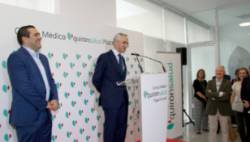 Inauguración_Centro_Médico_Quirónsalud_Plaza_Euskadi_30[1]