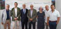 Inauguración_Centro_Médico_Quirónsalud_Plaza_Euskadi_16[2]