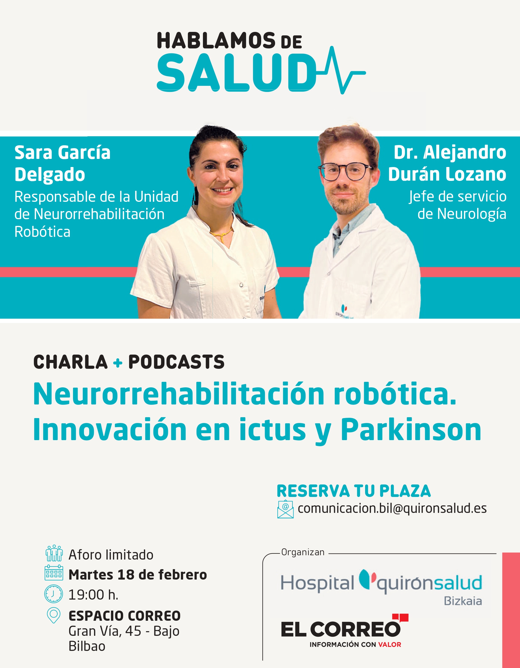 QUIRÓNSALUD PROMO_6X3_FEBRERO_page-0001 (2)