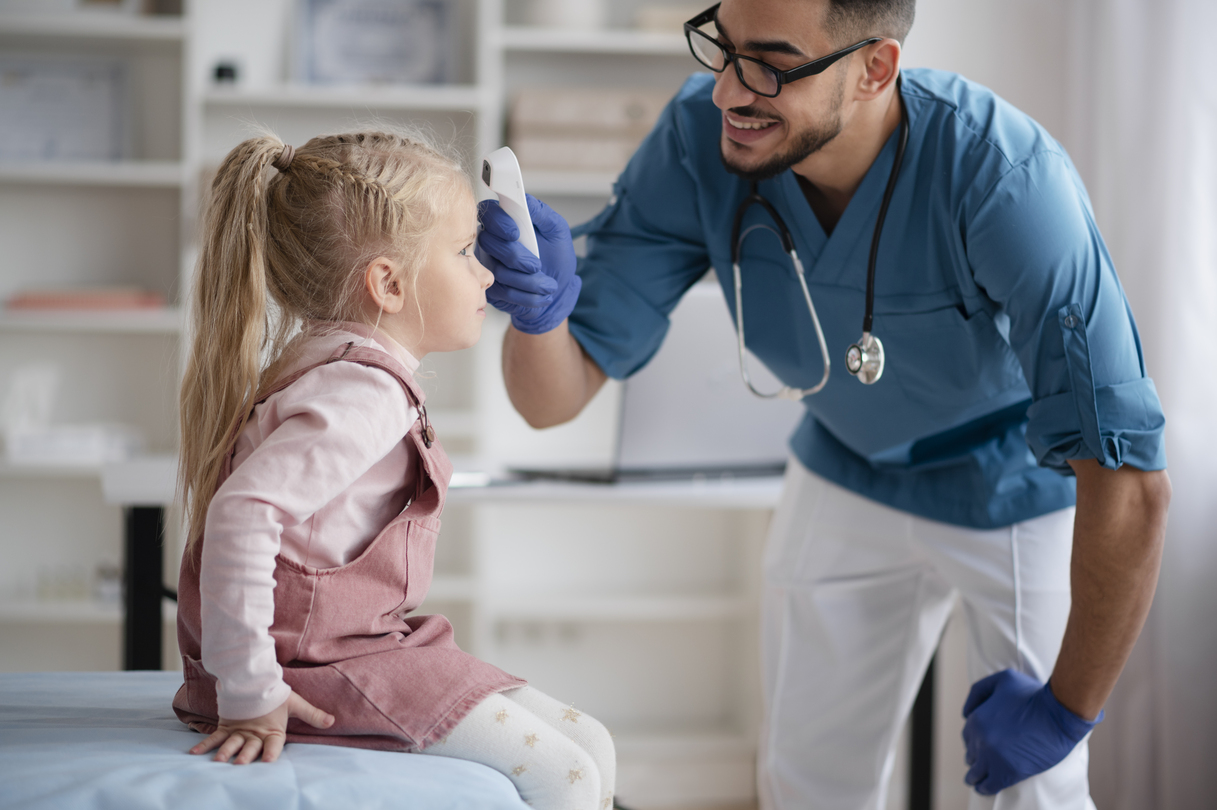 doctor-doing-their-work-pediatrics-office (1)