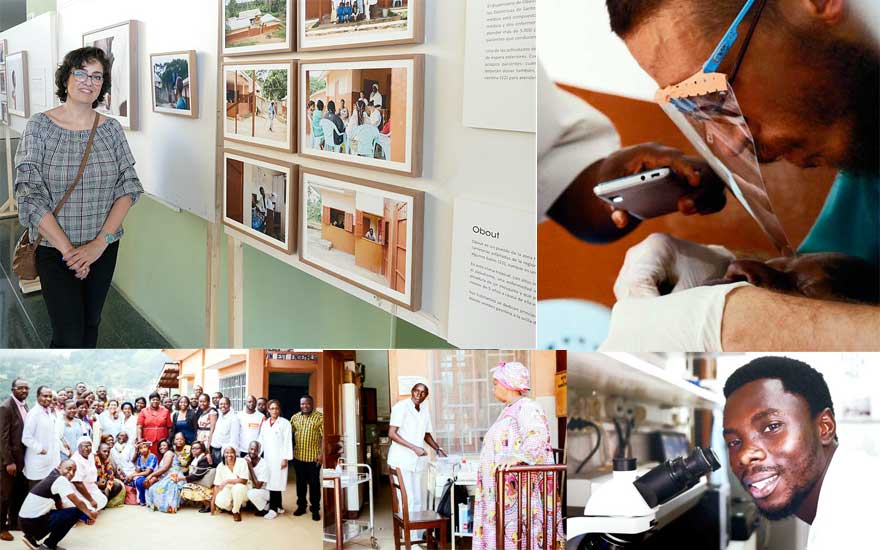 fundacion_recover