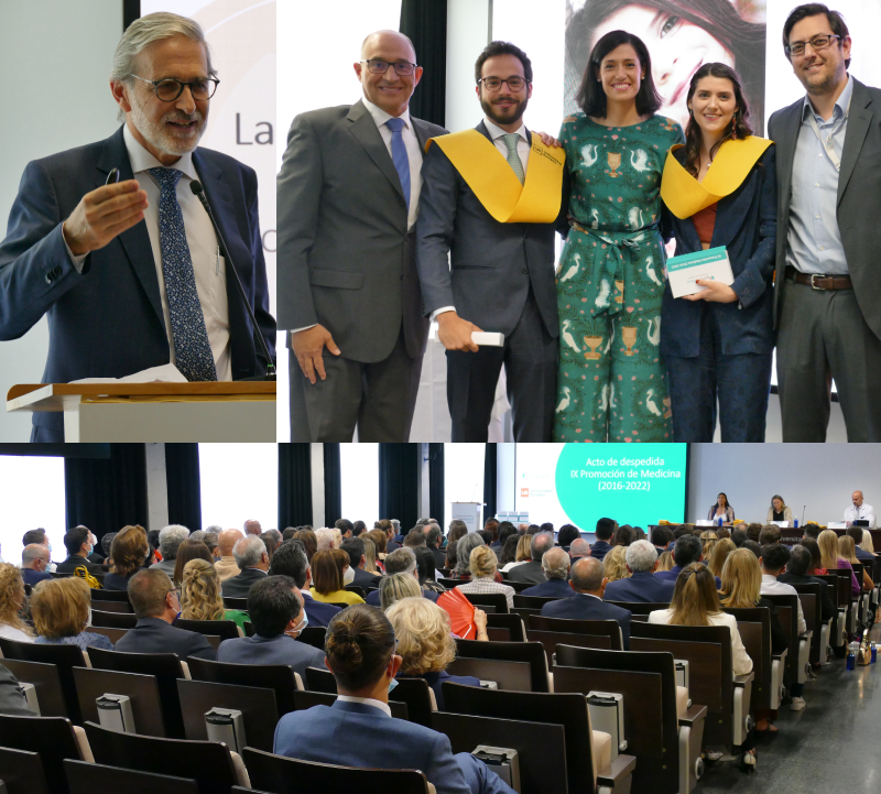 graduacion2