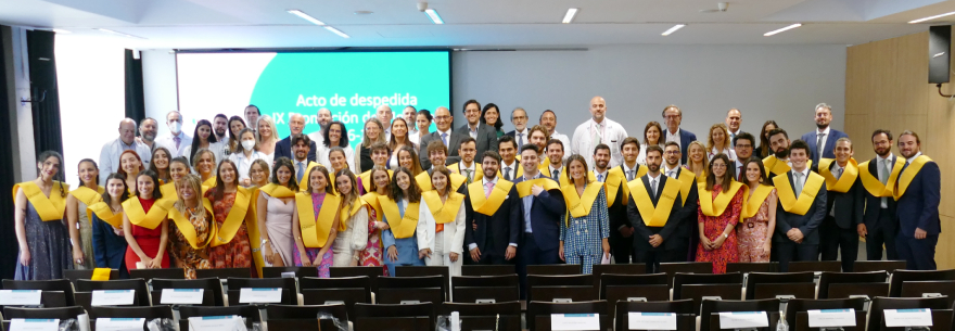 graduacion final3