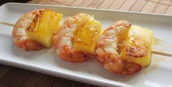 Aperitivos Navidades