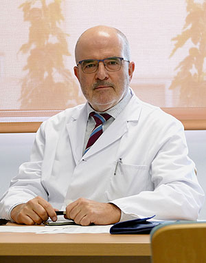 miguel_urioste