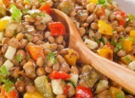 nocarne2