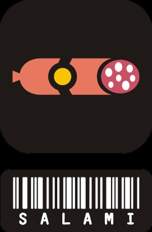 Etiquetas de los alimentos
