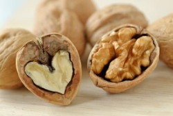 Frutos secos