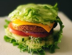 hamburguesa2