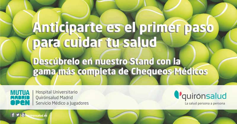 open_tenis