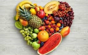 Vitaminas