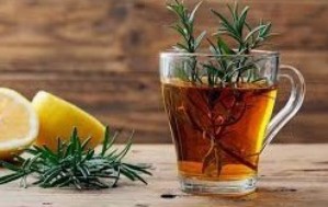 infusiones2