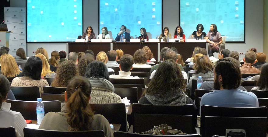 jornada_lactancia
