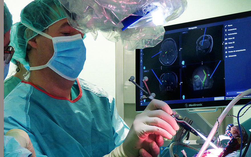 neuronavegador1