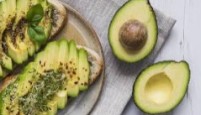 Desmitificando el aguacate