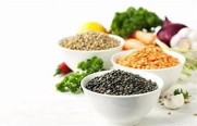 antinutrientes