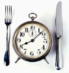 comer-despacio-beneficios
