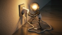 El Balance Energético