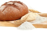 Masa madre