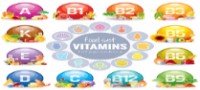 vitaminas1