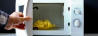 microondas
