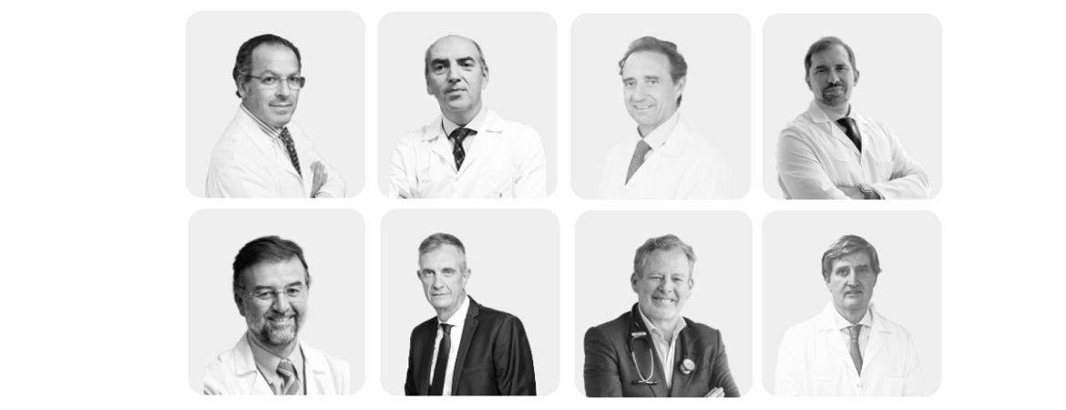 mejores medicos el confidencial 2