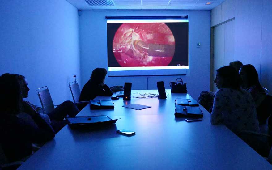 curso_orl_sala_web