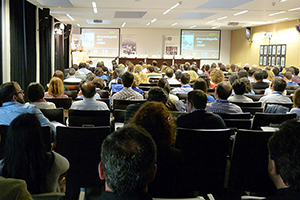congresos