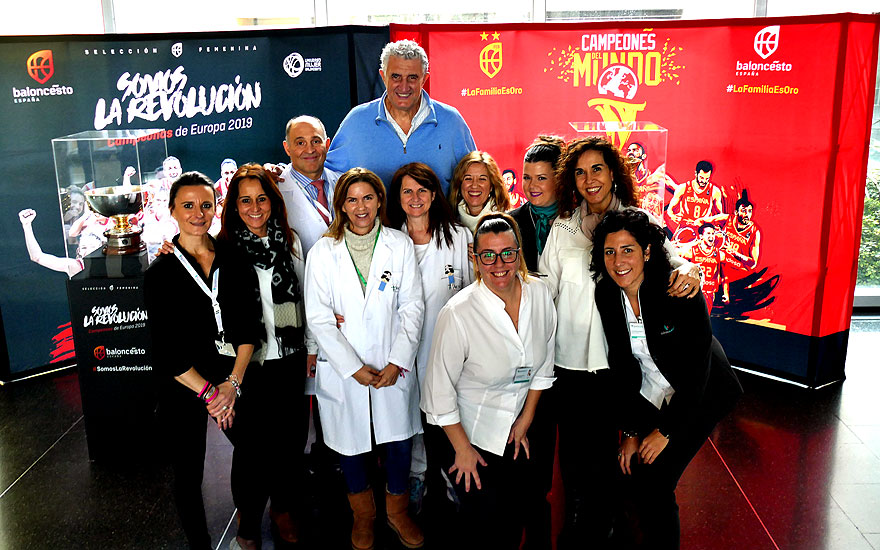 fernando-romay1